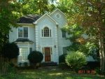 815 Forest Overlook Dr Atlanta, GA 30331 - Image 4027116