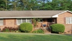 433 Tarragon Way SW Atlanta, GA 30331 - Image 4027112