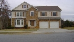 2690 Summit Pkwy Sw Atlanta, GA 30331 - Image 4027131