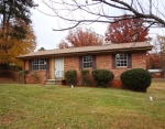 4063 CODEL ST SW Atlanta, GA 30331 - Image 4027133