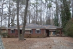 2204 CAMP GROUND RD SW Atlanta, GA 30331 - Image 4027136