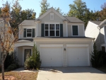 3245 Welmingham Dr Atlanta, GA 30331 - Image 4027118