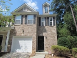 821  CELESTE LN Atlanta, GA 30331 - Image 4027140