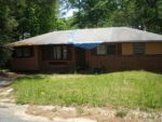 4238 UTOY CT SW Atlanta, GA 30331 - Image 4027120