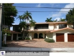 325 SUNSET DR # A Fort Lauderdale, FL 33301 - Image 4028773