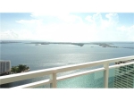 950 BRICKELL BAY DR # 4510 Miami, FL 33131 - Image 4029044