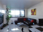 540 BRICKELL KEY DR # 418 Miami, FL 33131 - Image 4029042