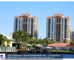 2011 N OCEAN BLVD # N405 Fort Lauderdale, FL 33305 - Image 4029720