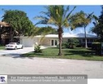 1910 INTRACOASTAL DR Fort Lauderdale, FL 33305 - Image 4029730