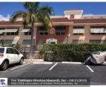 2400 NE 33 AVENUE # 110 Fort Lauderdale, FL 33305 - Image 4029721