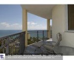 2011 N Ocean Blvd # 1205 Fort Lauderdale, FL 33305 - Image 4029727