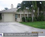 1636 CORAL RIDGE DR Fort Lauderdale, FL 33305 - Image 4029729