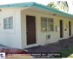 812 NE 17TH ST # A Fort Lauderdale, FL 33305 - Image 4029722