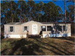 1993 Gentle Breeze Dr Middleburg, FL 32068 - Image 4029744