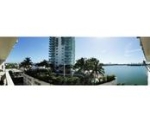 800 WEST AV # 908 Miami Beach, FL 33139 - Image 4029818