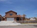 2008 Paseo Del Rey Needles, CA 92363 - Image 4029886