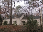 1405 Delowe Drive Sw Atlanta, GA 30311 - Image 4031910