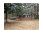 92 Linkwood Road Nw Atlanta, GA 30311 - Image 4031947