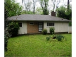 2049 Rector Dr Sw Atlanta, GA 30311 - Image 4031904