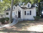 1574 Mayflower Avenue Atlanta, GA 30311 - Image 4031909