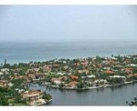 21055 YACHT CLUB DR # 3006 Miami, FL 33180 - Image 4032241