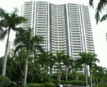 21055 YACHT CLUB DR # 1507 Miami, FL 33180 - Image 4032244