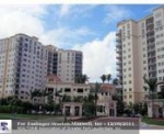 20000 E COUNTRY CLUB DR # 711 Miami, FL 33180 - Image 4032253