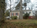 950 Ormewood Ave SE Atlanta, GA 30316 - Image 4032288