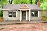 890 Custer Avenue Se Atlanta, GA 30316 - Image 4032320