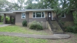 1777 Vicki Ln SE Atlanta, GA 30316 - Image 4032321