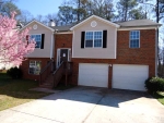 2003 Oak Terrace Dr Se Atlanta, GA 30316 - Image 4032309