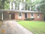 2471 Rockcliff Rd Se Atlanta, GA 30316 - Image 4032323