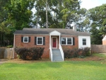 1795 Donnalee Ave SE Atlanta, GA 30316 - Image 4032326