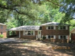 2164 Edgemore Dr Se Atlanta, GA 30316 - Image 4032322