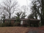 2911 Gresham Rd Atlanta, GA 30316 - Image 4032317