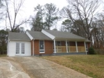 1823 Se Winthrop Drive Atlanta, GA 30316 - Image 4032327