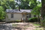 1735 Jobeth Ave SE Atlanta, GA 30316 - Image 4032305