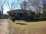 2273 Bouldercrest Rd Se Atlanta, GA 30316 - Image 4032318