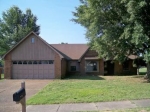 6713 Quail Crest Ln Memphis, TN 38141 - Image 4032887