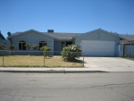 16591 Third Street Huron, CA 93234 - Image 4033178