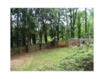 4539 Reva Drive Marietta, GA 30066 - Image 4033652