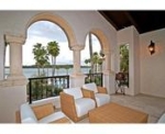 2131 FISHER ISLAND DR # 2131 Miami Beach, FL 33109 - Image 4034016