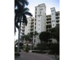 5344 FISHER ISLAND DR # 5344 Miami Beach, FL 33109 - Image 4034013