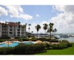 2222 FISHER ISLAND DR # 3202 Miami Beach, FL 33109 - Image 4034011