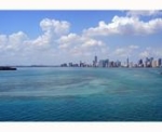 5393 FISHER ISLAND DR # 5393 Miami Beach, FL 33109 - Image 4034018