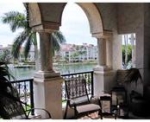 4622 FISHER ISLAND DR # 4622 Miami Beach, FL 33109 - Image 4034017