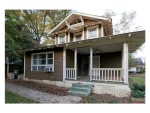 748 Charles Allen Drive Ne Atlanta, GA 30308 - Image 4034845