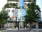 Unit 1908 - 860 Peachtree Street Ne Atlanta, GA 30308 - Image 4034839