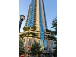 Unit 912 - 860 Peachtree Street Ne Atlanta, GA 30308 - Image 4034840