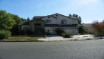 5241 W Ramona Ave Fresno, CA 93722 - Image 4034928